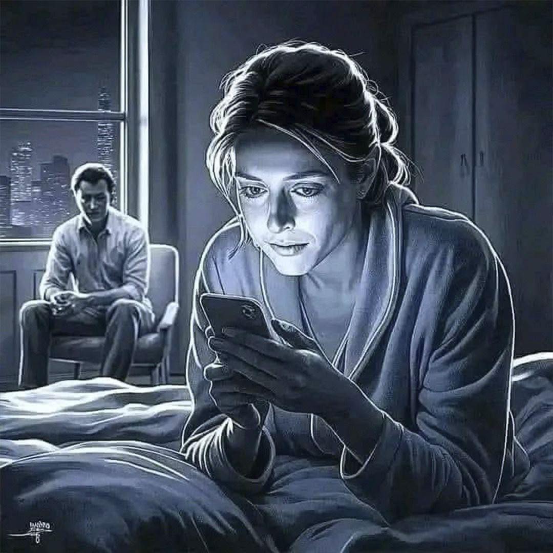 Transformación del Amor a la Amistad