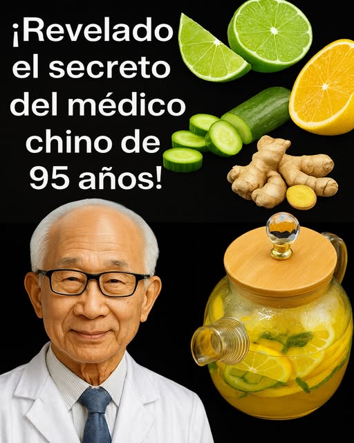Ingredientes saludables para un secreto de salud